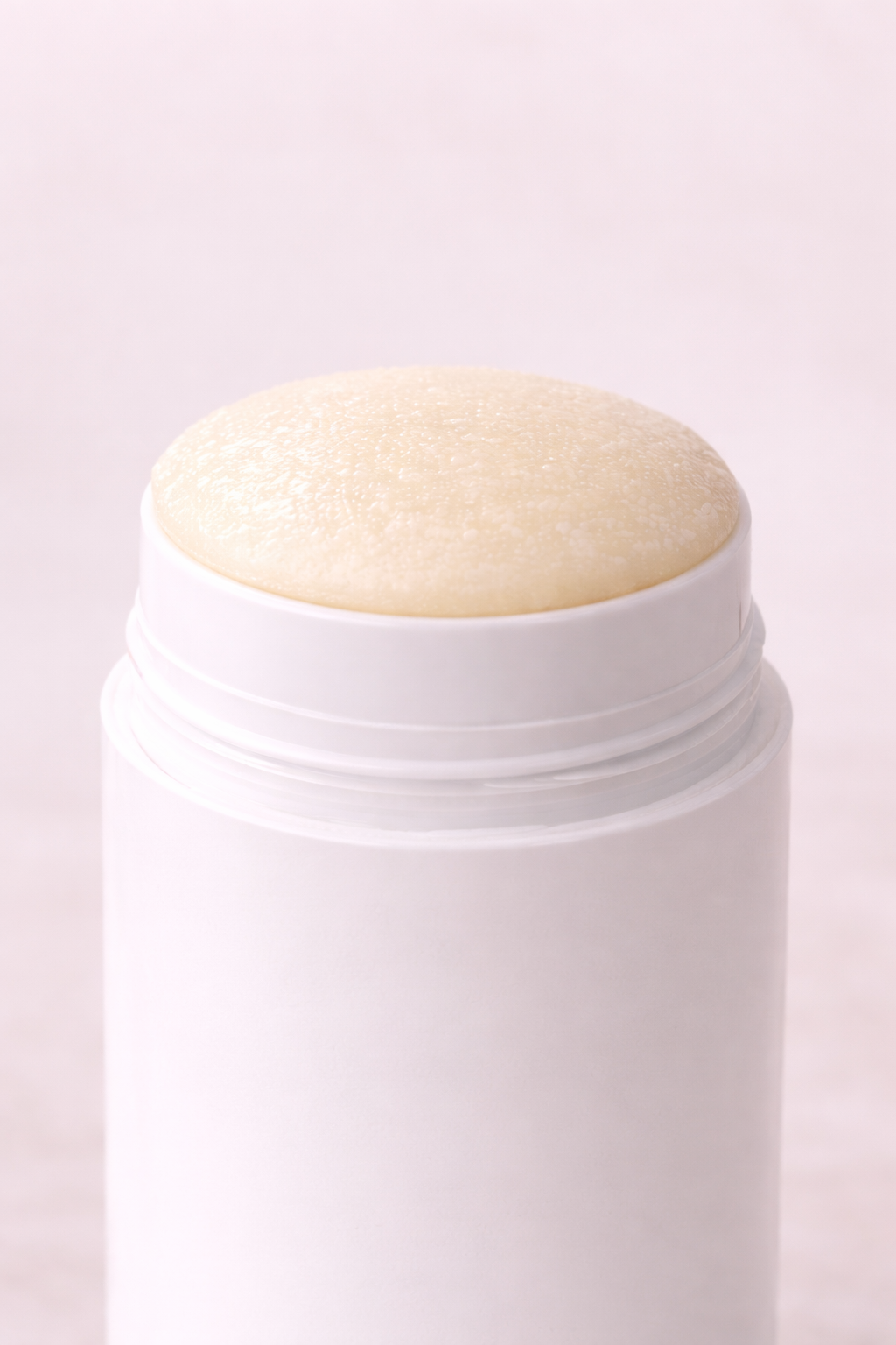 Natural Deodorant Extra Fresh